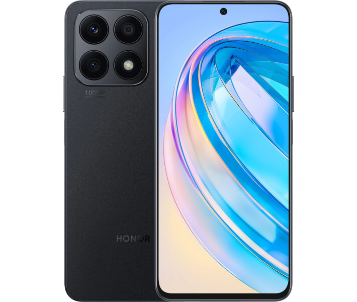 10 якісних смартфонів із ціною до 10 тисяч гривень